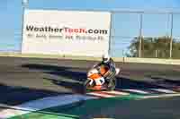 Laguna-Seca;event-digital-images;motorbikes;no-limits;peter-wileman-photography;trackday;trackday-digital-images